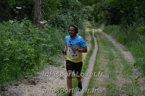 Ekiden_Jargeau2025/EKIDEN2025_01123.JPG