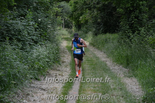Ekiden_Jargeau2025/EKIDEN2025_01126.JPG