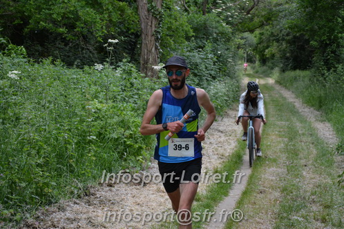 Ekiden_Jargeau2025/EKIDEN2025_01128.JPG