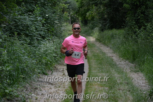 Ekiden_Jargeau2025/EKIDEN2025_01129.JPG