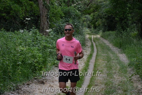 Ekiden_Jargeau2025/EKIDEN2025_01130.JPG