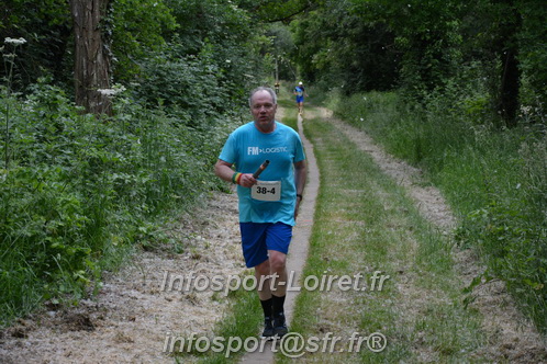Ekiden_Jargeau2025/EKIDEN2025_01131.JPG