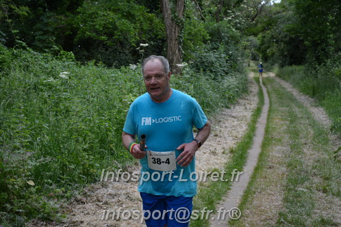 Ekiden_Jargeau2025/EKIDEN2025_01132.JPG