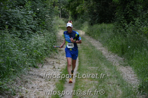Ekiden_Jargeau2025/EKIDEN2025_01133.JPG