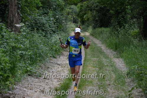 Ekiden_Jargeau2025/EKIDEN2025_01134.JPG