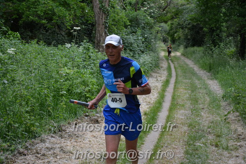 Ekiden_Jargeau2025/EKIDEN2025_01135.JPG