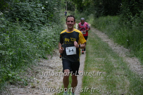Ekiden_Jargeau2025/EKIDEN2025_01136.JPG