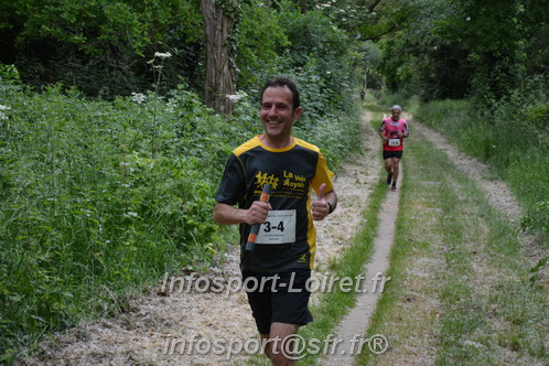 Ekiden_Jargeau2025/EKIDEN2025_01137.JPG