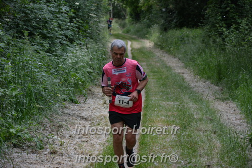 Ekiden_Jargeau2025/EKIDEN2025_01138.JPG