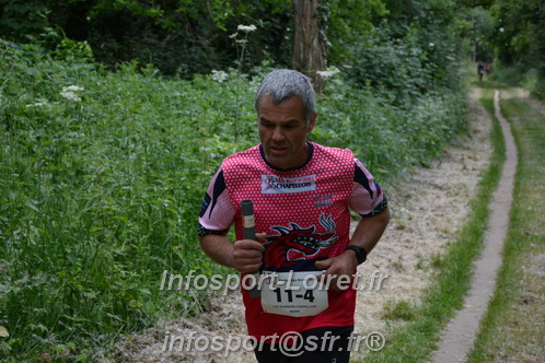 Ekiden_Jargeau2025/EKIDEN2025_01139.JPG