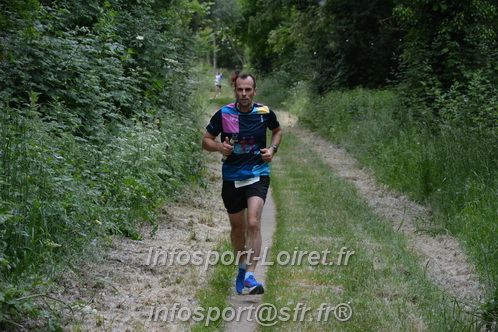 Ekiden_Jargeau2025/EKIDEN2025_01140.JPG