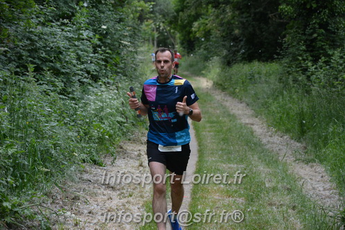 Ekiden_Jargeau2025/EKIDEN2025_01141.JPG