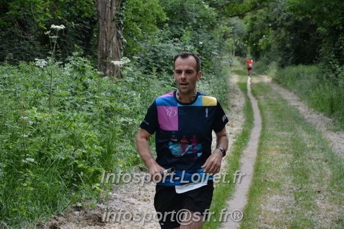 Ekiden_Jargeau2025/EKIDEN2025_01142.JPG