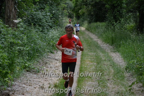 Ekiden_Jargeau2025/EKIDEN2025_01143.JPG