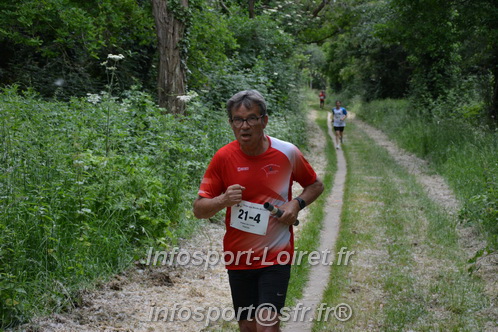 Ekiden_Jargeau2025/EKIDEN2025_01144.JPG
