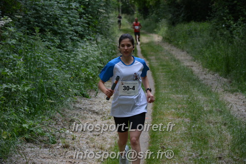 Ekiden_Jargeau2025/EKIDEN2025_01145.JPG