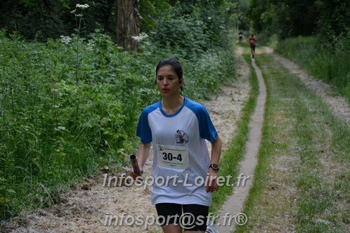 Ekiden_Jargeau2025/EKIDEN2025_01146.JPG
