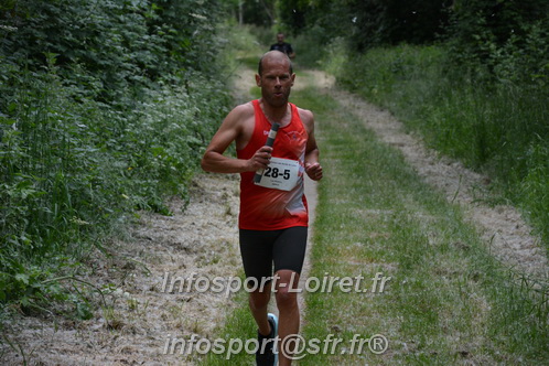 Ekiden_Jargeau2025/EKIDEN2025_01147.JPG
