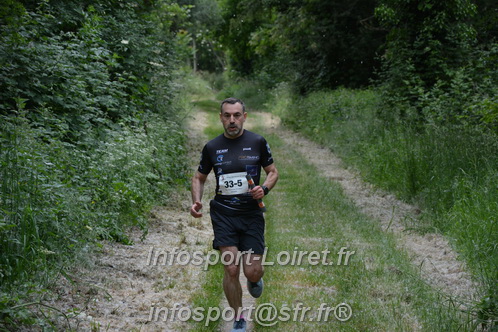 Ekiden_Jargeau2025/EKIDEN2025_01149.JPG