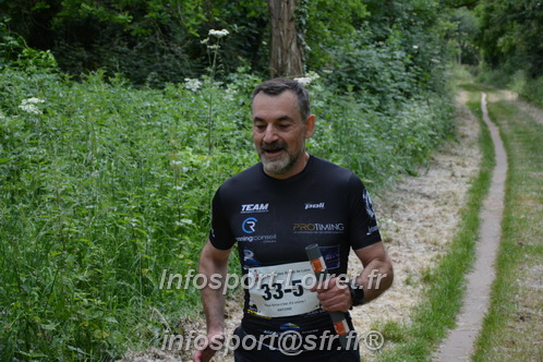 Ekiden_Jargeau2025/EKIDEN2025_01151.JPG