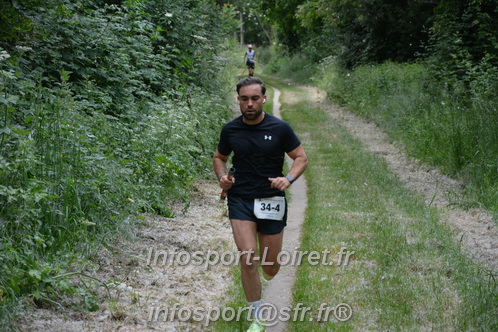 Ekiden_Jargeau2025/EKIDEN2025_01152.JPG