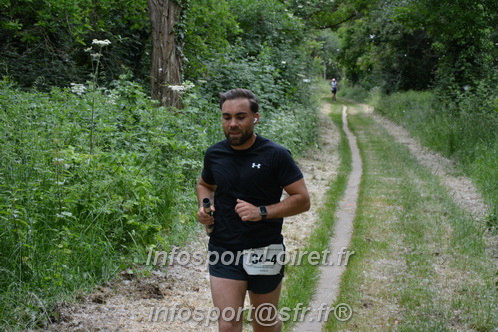 Ekiden_Jargeau2025/EKIDEN2025_01153.JPG