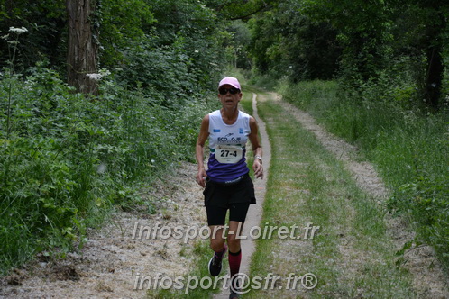 Ekiden_Jargeau2025/EKIDEN2025_01154.JPG
