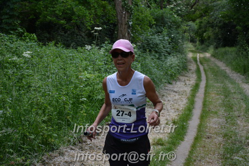 Ekiden_Jargeau2025/EKIDEN2025_01155.JPG