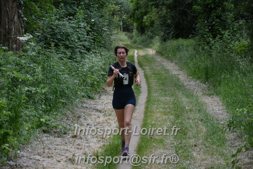 Ekiden_Jargeau2025/EKIDEN2025_01156.JPG