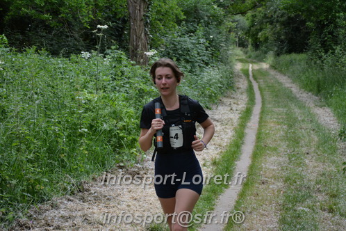 Ekiden_Jargeau2025/EKIDEN2025_01157.JPG