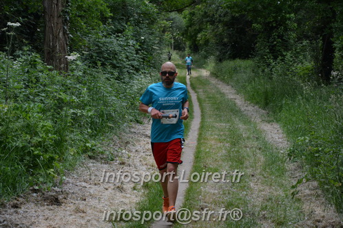 Ekiden_Jargeau2025/EKIDEN2025_01159.JPG