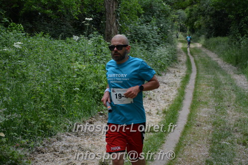 Ekiden_Jargeau2025/EKIDEN2025_01160.JPG