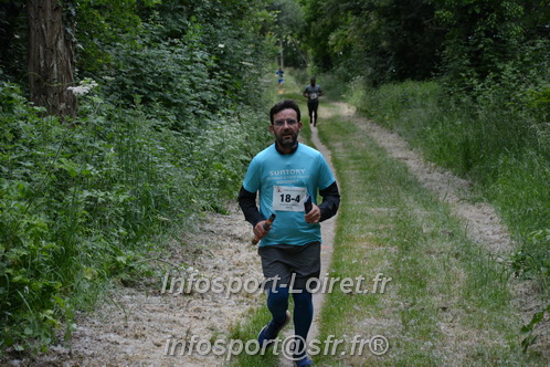 Ekiden_Jargeau2025/EKIDEN2025_01162.JPG