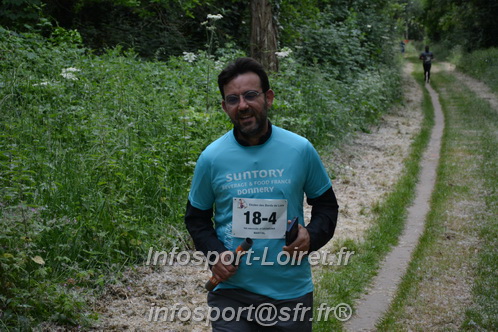 Ekiden_Jargeau2025/EKIDEN2025_01163.JPG