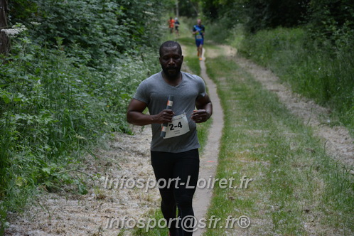 Ekiden_Jargeau2025/EKIDEN2025_01164.JPG