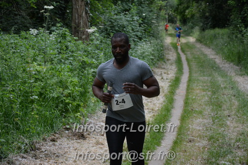 Ekiden_Jargeau2025/EKIDEN2025_01165.JPG
