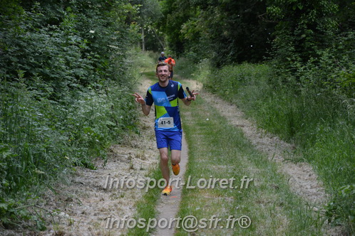 Ekiden_Jargeau2025/EKIDEN2025_01166.JPG