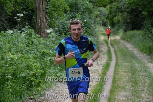 Ekiden_Jargeau2025/EKIDEN2025_01167.JPG