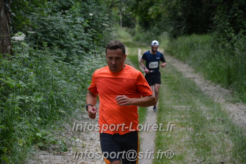 Ekiden_Jargeau2025/EKIDEN2025_01168.JPG