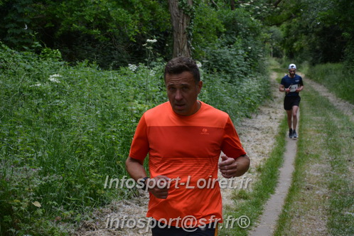 Ekiden_Jargeau2025/EKIDEN2025_01169.JPG