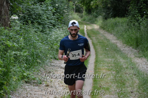 Ekiden_Jargeau2025/EKIDEN2025_01170.JPG