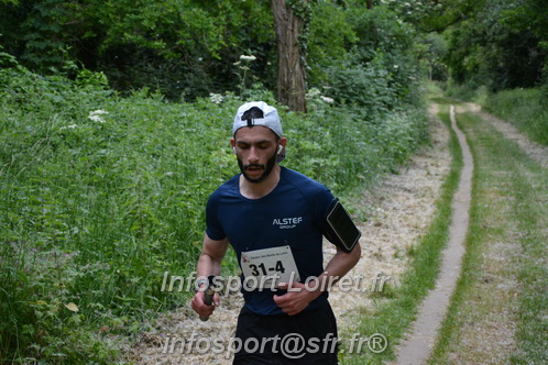 Ekiden_Jargeau2025/EKIDEN2025_01171.JPG