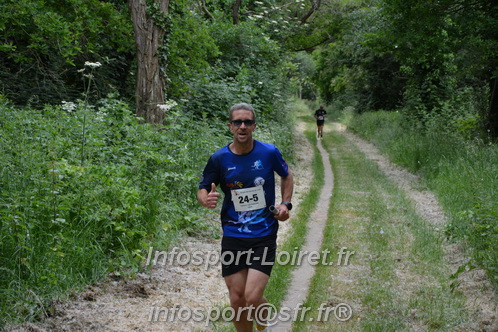 Ekiden_Jargeau2025/EKIDEN2025_01173.JPG