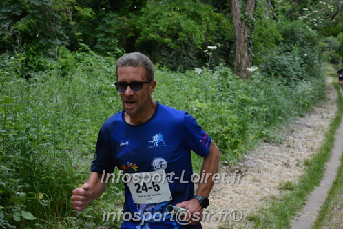 Ekiden_Jargeau2025/EKIDEN2025_01174.JPG