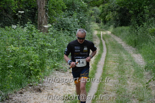 Ekiden_Jargeau2025/EKIDEN2025_01176.JPG