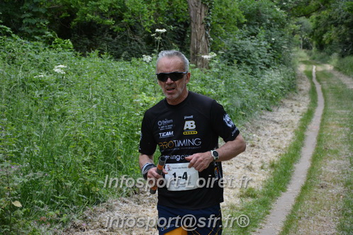 Ekiden_Jargeau2025/EKIDEN2025_01177.JPG