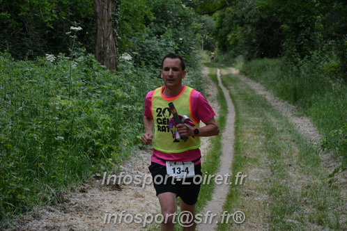 Ekiden_Jargeau2025/EKIDEN2025_01179.JPG