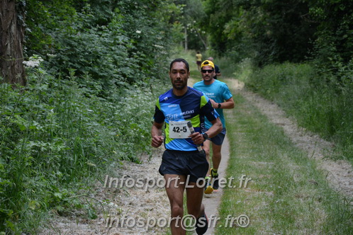 Ekiden_Jargeau2025/EKIDEN2025_01180.JPG