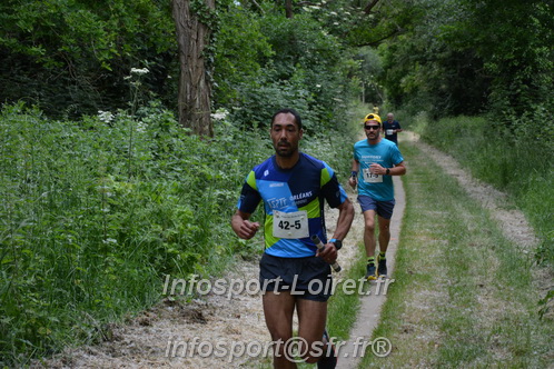 Ekiden_Jargeau2025/EKIDEN2025_01181.JPG