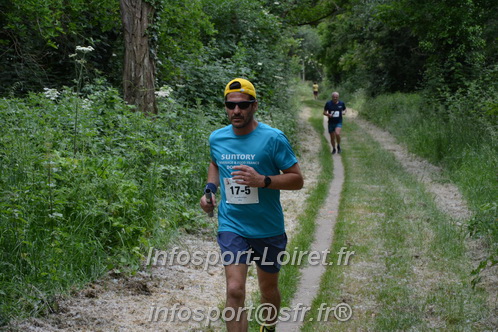 Ekiden_Jargeau2025/EKIDEN2025_01182.JPG